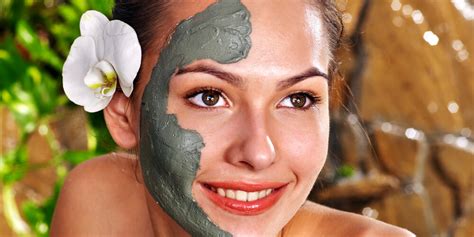 How to Use Mud Therapy | Ayurveda Therapies in Nepal | Nepal Ayurveda ...