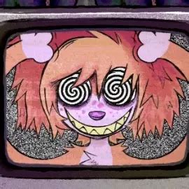 You Belong To Sauce by SpitTheSauce on Newgrounds