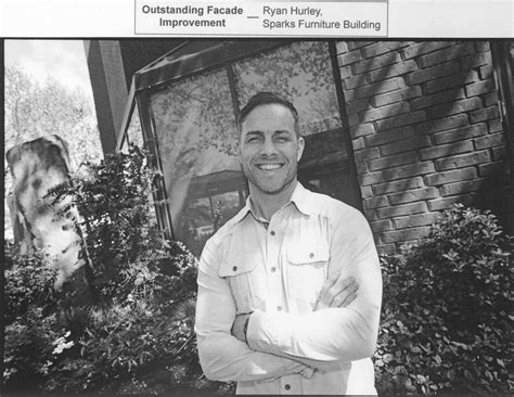 Van-Tastic Awards 2014 | Vancouver's Downtown Association