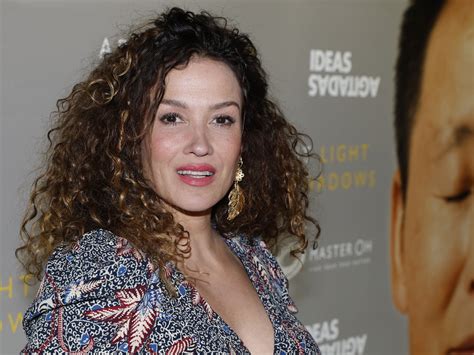 Gordon onthult schrijnende staat van Whitney Houstons graf: ‘Brak mijn