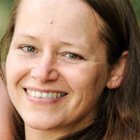 Ivana Konečná - lektorka angličtiny a němčiny