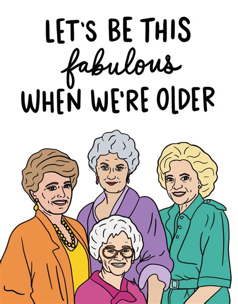 Fabulous Birthday by Brittany Paige | Postable