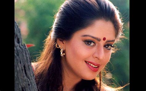 Pictures of Nagma