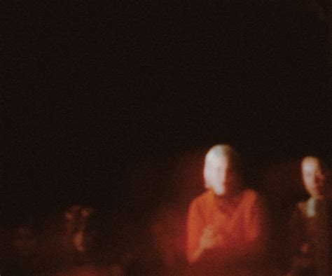 NAKED, live performace photoshoot | Behance