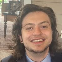 Michael Sepe - Education Professional - New York State Education ...