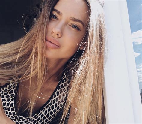 Image of Alena Esipova