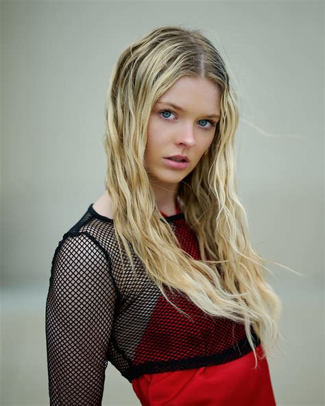 TORRES | Beach Shoot. * Model: @colleen.333 * #bostonmodel #
