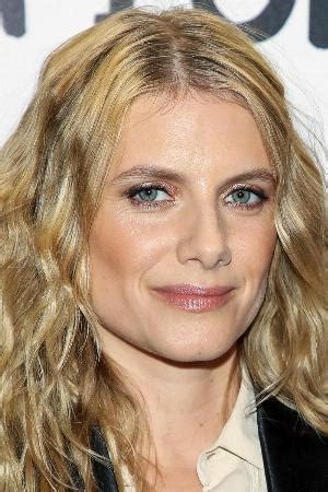 Mélanie Laurent - FilmAffinity
