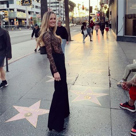 Lisa Donatz | Happy National Daughter’s Day! 💖 | Instagram