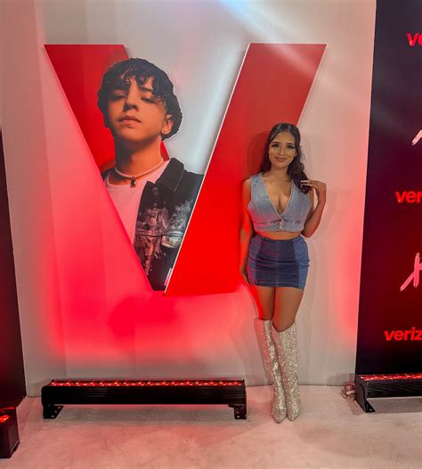 Erika | OOTD🤍 | Instagram