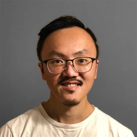 alan shu ming kwok senior equipment engineer cvd tsmc linkedin