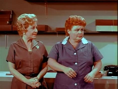 muriel landers biography