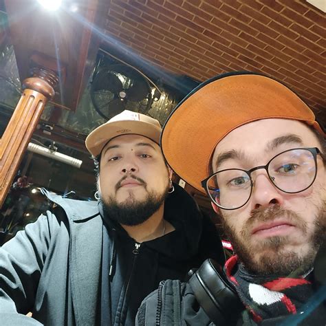 Katrina Moreno's Instagram, Twitter & Facebook on IDCrawl