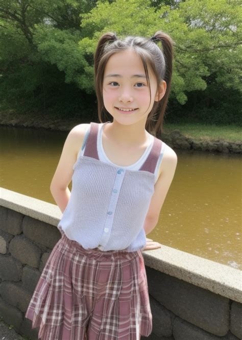 ai ai