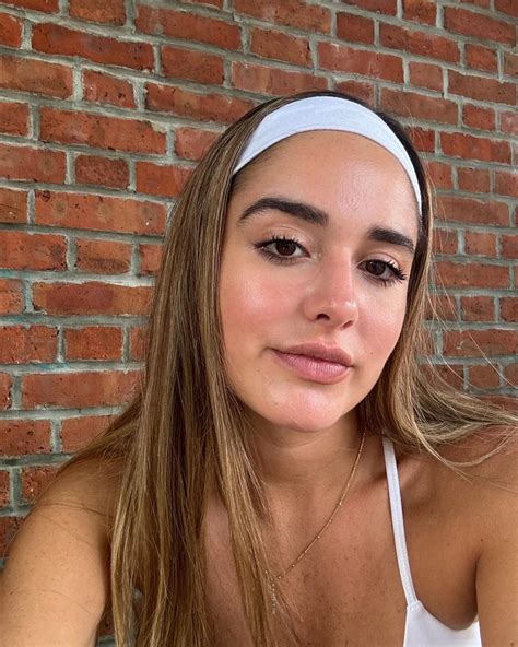 Valerie C. Simmonds (@valeriesimmonds) • Instagram photos and videos