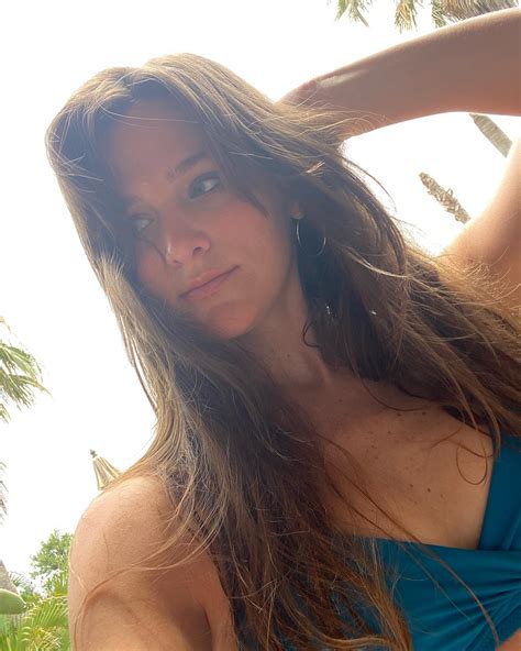 Audrey (@adreyvinn) • Instagram photos and videos