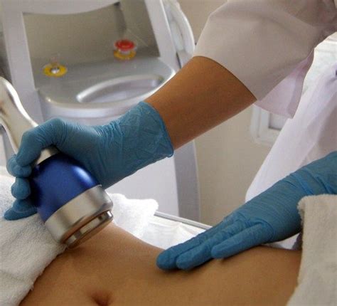 Hidrolipoclasia O Que É - Hidrolipoclasia ultrasónica | Ultrasonido, Grasa localizada, Quemar grasa
