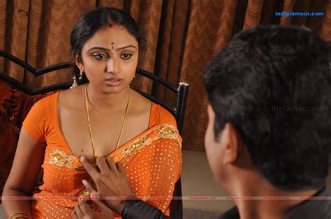 Anagarigam Movie HD photos,images,pics,stills and picture-indiglamour ...