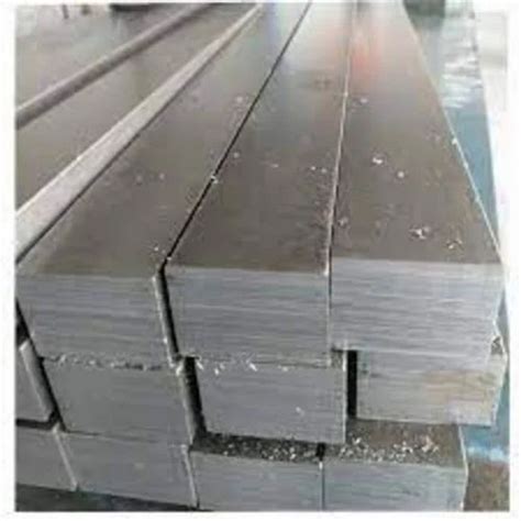 D6 ALLOY STEEL at Rs 250/kg | Alloy Steel & Bar in Jammu | ID ...