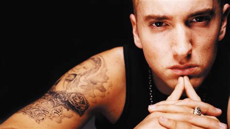 1920x1080 Eminem, HD Wallpaper | Rare Gallery