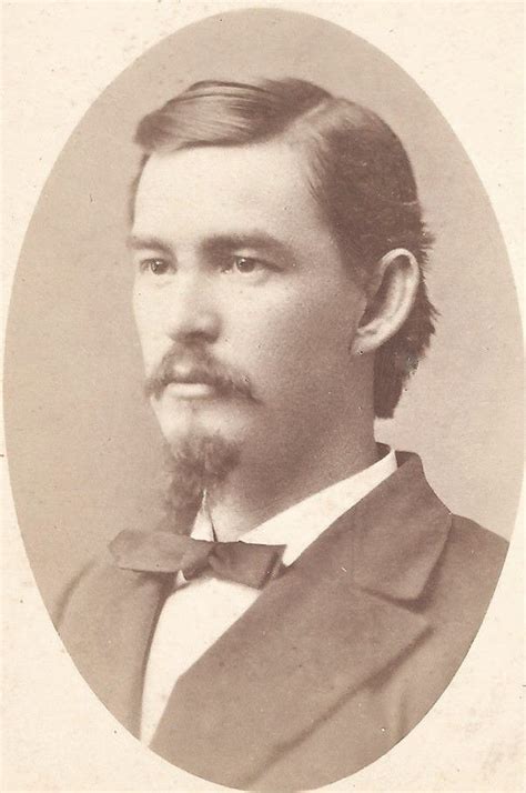joseph alexander mabry jr   find  grave memorial