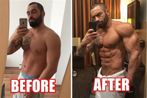 Anavar (Oxandrolone): Benefits, Side Effects, Dosage, and More - Inside ...