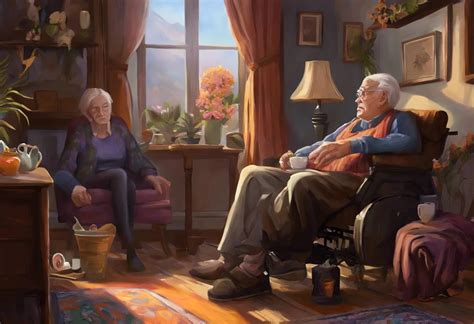 dementia medications treatment options explained