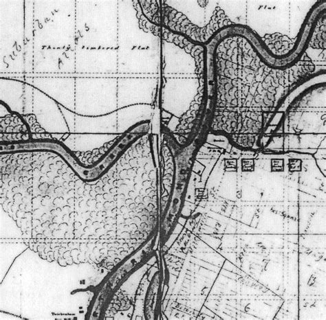 Richmond River Historical Society | » Historical Indexes