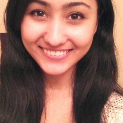 Kugi (@Kugi_U) | Twitter