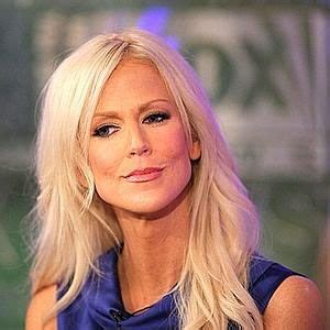 4 Shocking Facts About Michaele Salahi's Explosive Rise To (And Fall From) Reality Tv Fame