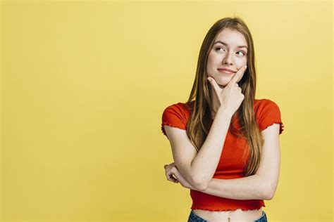 Интуиция: что это такое, как работает и как развивать - Знания – это сила