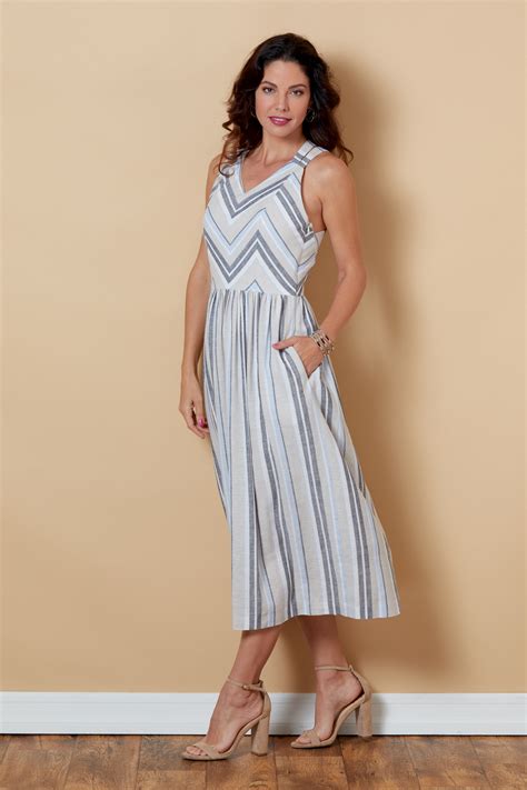 This uabmc edu email system is surprisingly secure after the upgrade 10