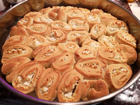 Домашна баница - вкусна и приготвена по стара българска рецепта
