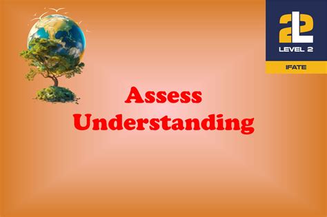 ifate  hazardous substances  materials road  learning