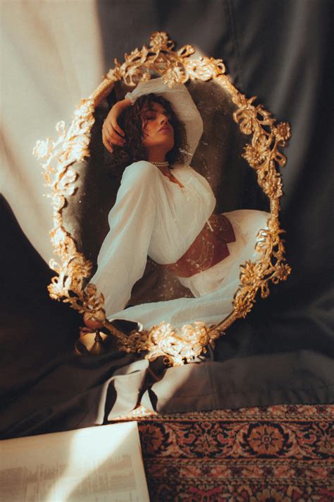 261.325+ Fotos y Imágenes de Fotos+caseras+de+penes Gratis · Banco de