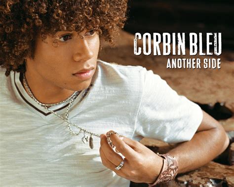 Corbin Bleu photo gallery - high quality pics of Corbin Bleu | ThePlace