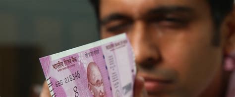cash aint  king anymore  india finance tips