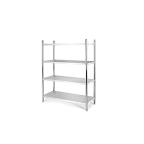 layer shelf arsen
