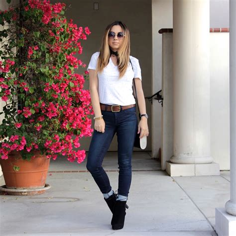 Ritos del Sol | Fashion by Vicky