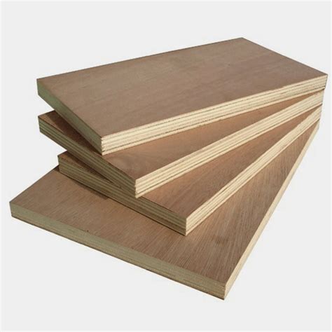Plywood Market is reaching US$ 156.9 Billion at a gracious rate of 6.3% ...