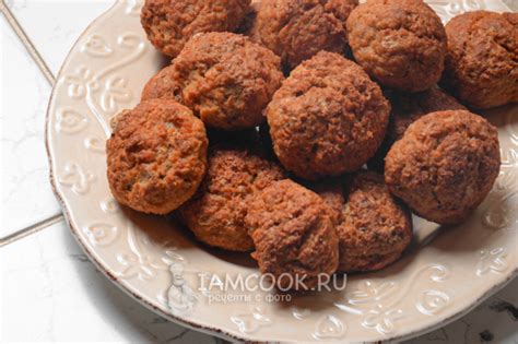 Шаурма с фалафелем — рецепт с фото пошагово. Как приготовить шаверму с ...