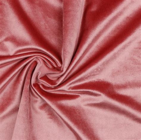 terciopelo velvet  tejidos dolz todo tipo de telas en valencia