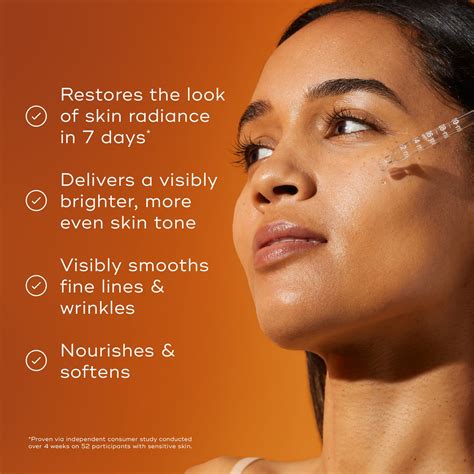C-Tetra® Vitamin C Serum – Medik8