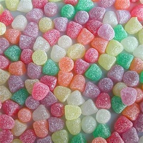 Confetti 100 Gr