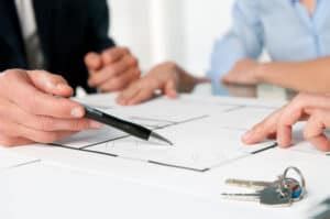 alienation clause essential understanding  property owners