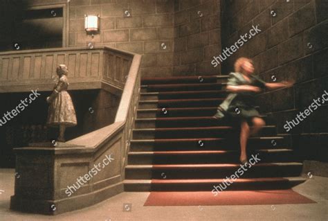 Yelena Rufanova Editorial Stock Photo - Stock Image | Shutterstock