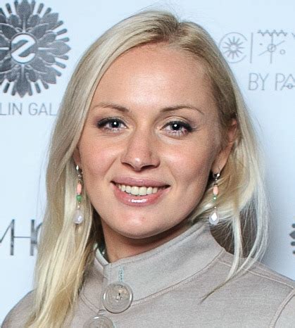 Svetlana Kulakova: Female boxing champ in the sport for men - Madame ...