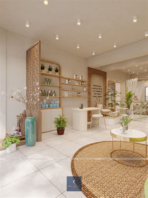 Super blackheads at spa loan nguyen video goes viral 14