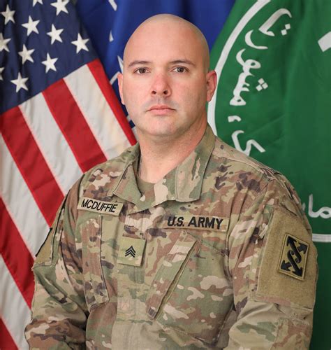 What Derek Bieri's Military Experience Taught Him About Leadership Image 6