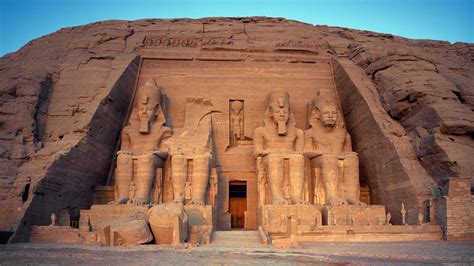 'Ramses & the Gold of the Pharaohs' Is Bringing 181 Priceless Artefacts ...
